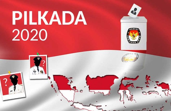 podiumnews.com-Parpol Dimita Tidak Usung Mantan Pecandu pada Pilkada